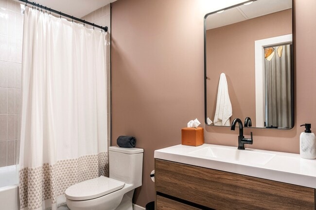 829 N 3rd St Rentals