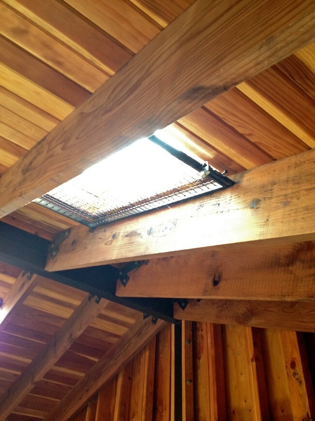 Photo - 1506 Center St