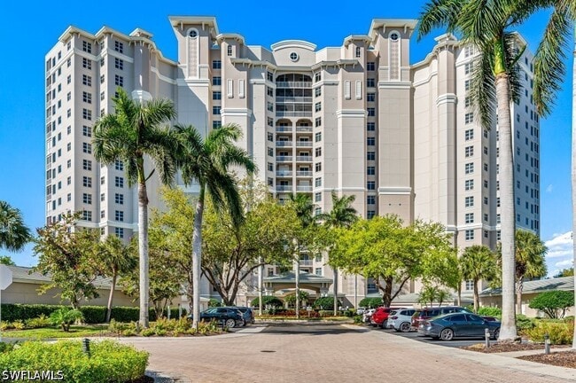 Photo - 1001 Arbor Lake Dr Unit 1406
