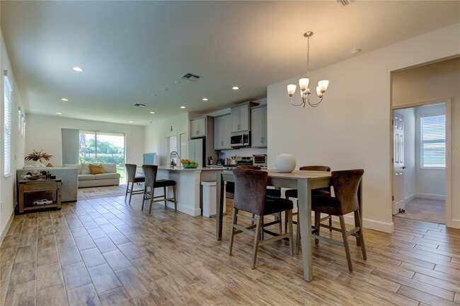 Photo - 5535 Del Coronado Dr