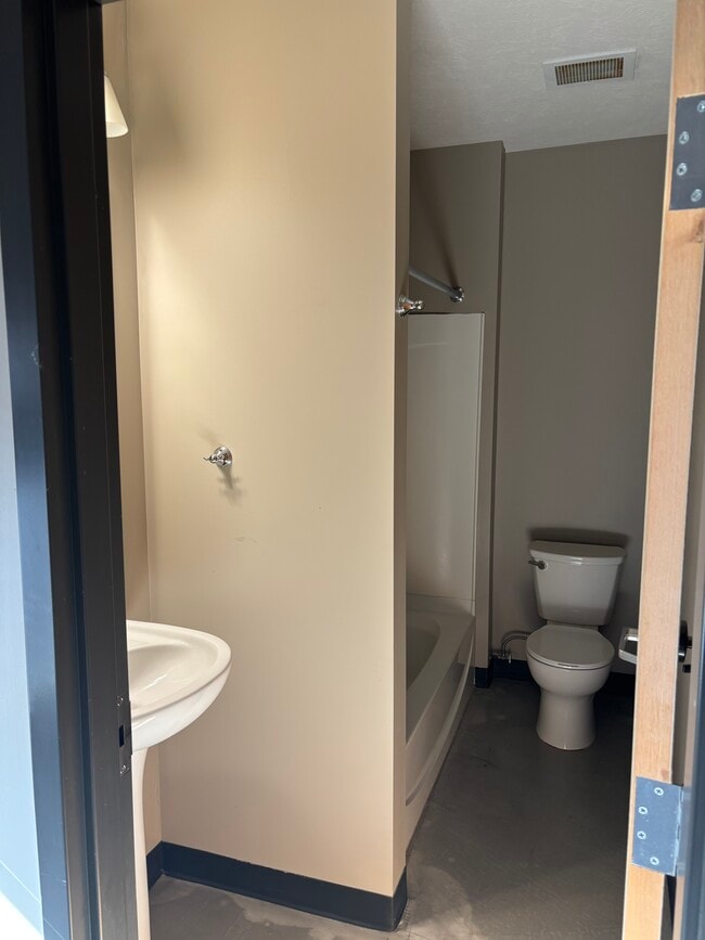 Photo - Aerie 147 Lofts