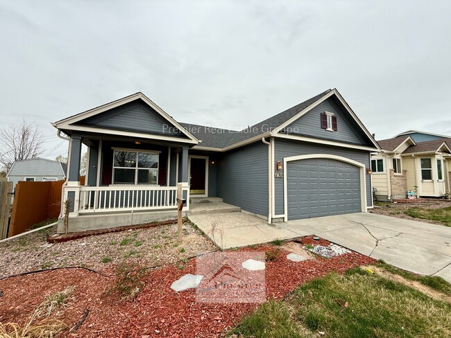 Photo - 6769 Ventana Ln