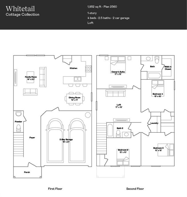 510 Firedance Ct