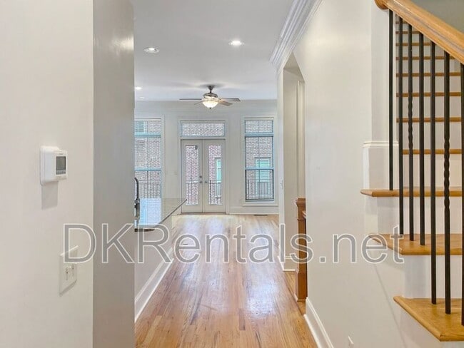 Photo - 2838 Crescent Park Ln