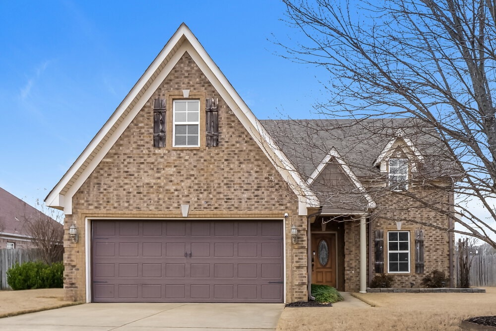 Photo - 64 Switchgrass Cove