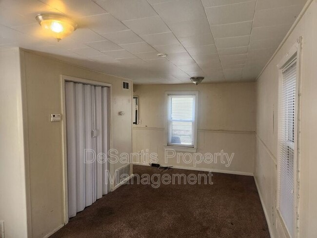 Photo - 1726 Ridge Ave Unit 1726 1/2