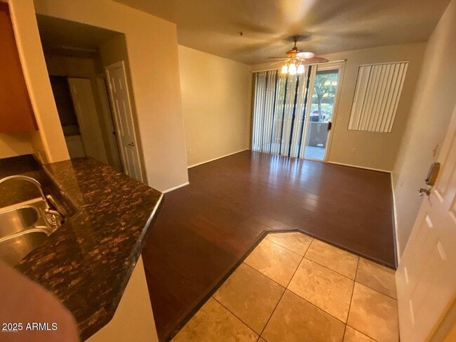 Photo - 11375 E Sahuaro Dr Unit Apt 1003
