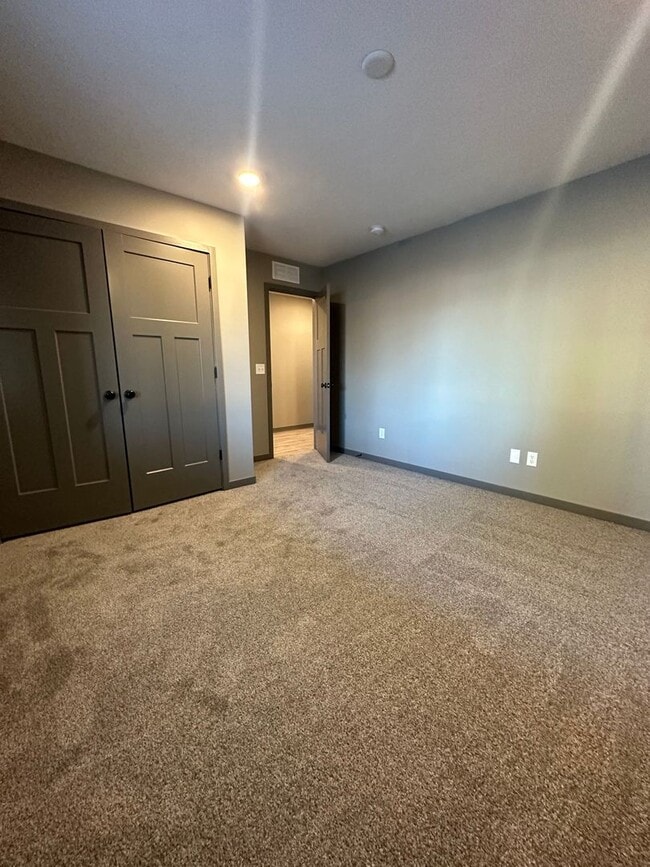 Photo - Starr St Townhomes Unit 2736 Starr St