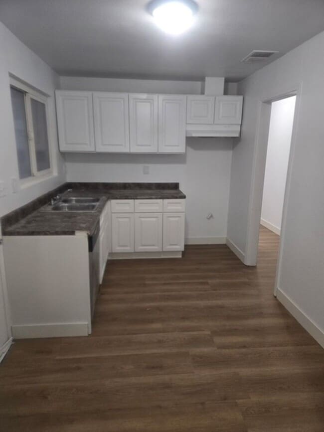 Photo - Beautiful 3 bedroom home in Lancaster