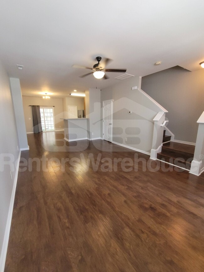 Photo - 1506 Oxleymare Drive