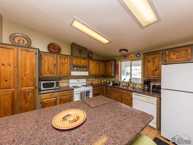 Photo - 13536 E 52nd St