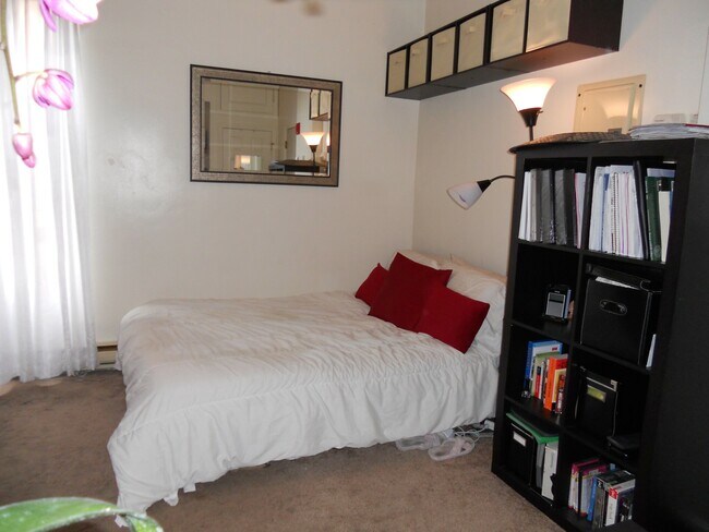 Photo - 173 Thorndike St