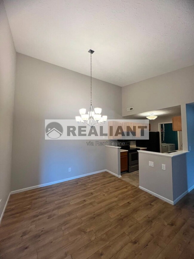 Photo - 159 Green River Dr Unit Apartment 9