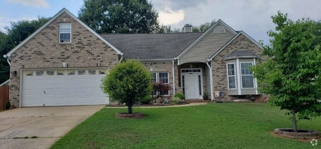Building Photo - 103 Lantana Ct Rental