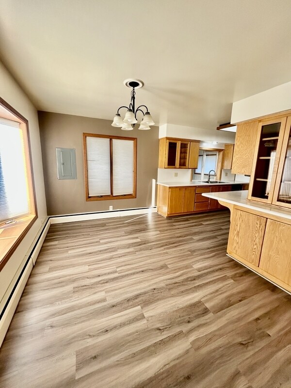 Photo - 606 Mead Ave Unit A