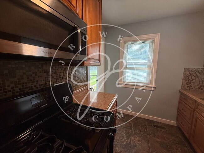 Photo - 1116 Brookley Blvd