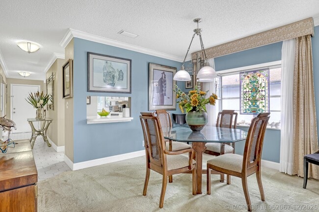 13833 Royal Palm Ct Unidad B