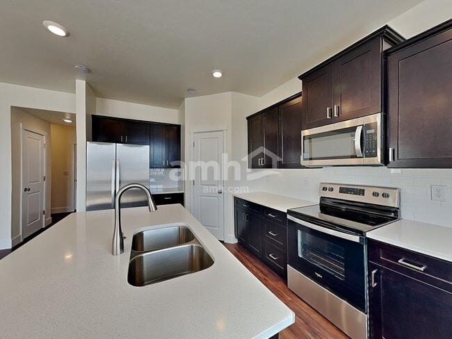 Photo - 4116 N Keklik Ave