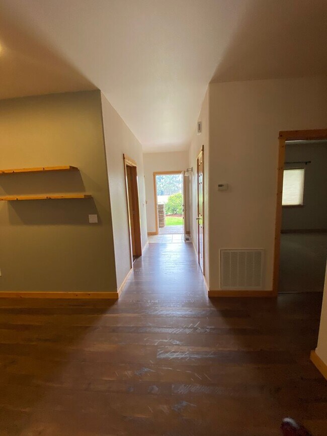 Photo - THE VINYARDS AT STONERIDGE (APP#42)