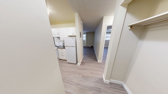 Photo - 9807-9108 108 Ave Unit 107