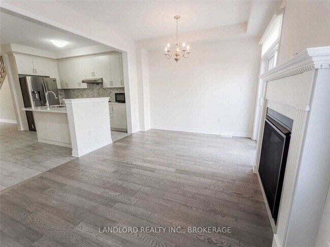 Photo - 3301 Jacob Way