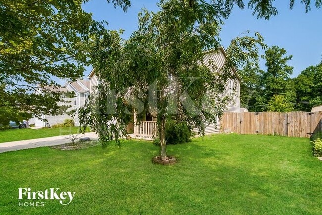 Photo - 1976 Breakwater Dr