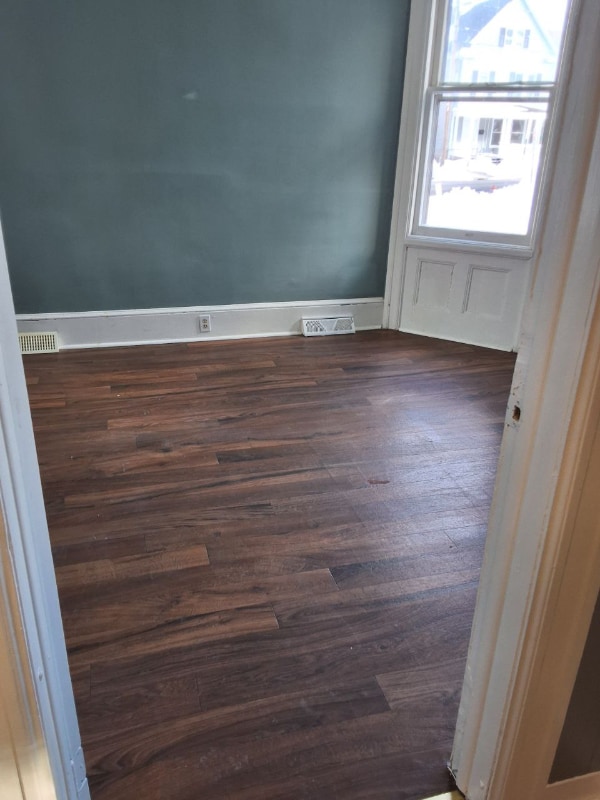 Photo - 306 Church St Unit Apt 2