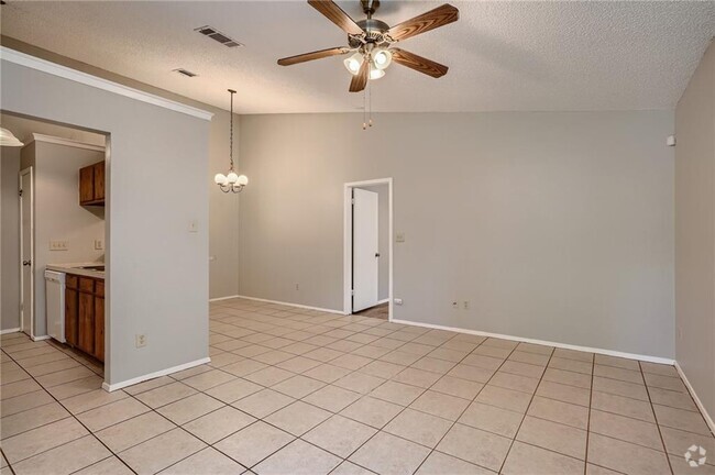 Building Photo - 11405 Walnut Ridge Dr Rental