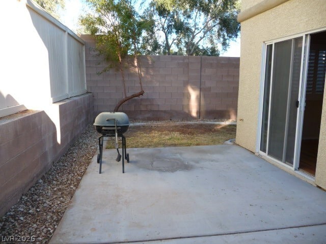 Photo - 8240 W Wildwood Glen Dr