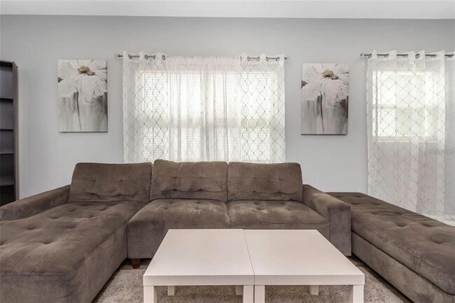 Photo - 206 N Himes Ave