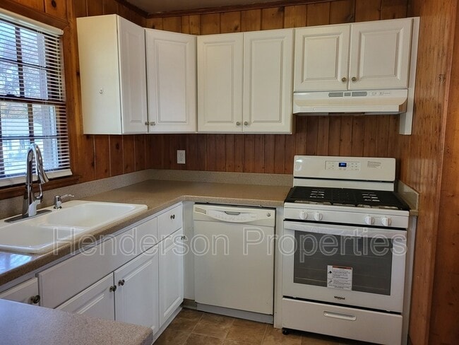 Photo - 7512 Briardale Dr