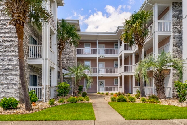 front - 4757 Wild Iris Dr Unit 4757 Wild Iris Dr #305