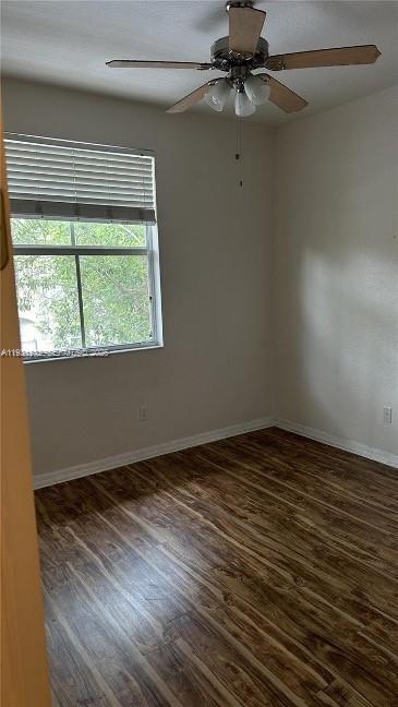 Photo - 2851 Prospect Rd Unit 1211