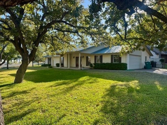 Photo - 101 Southern Spur