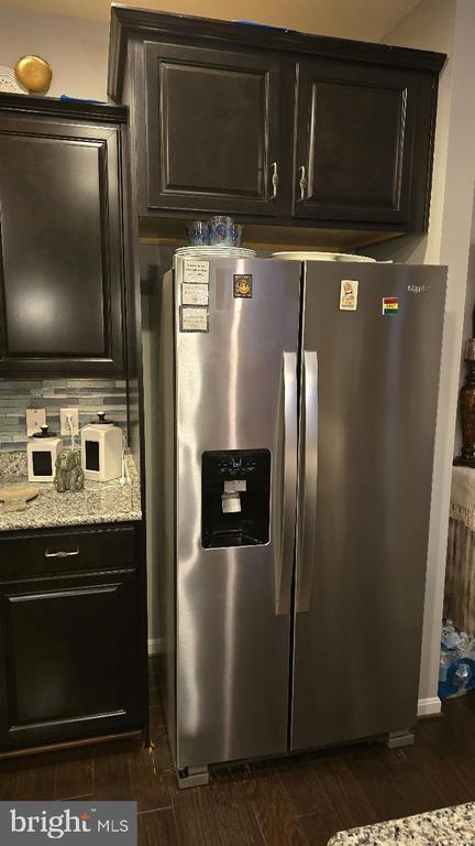 Photo - 15226 Eve Wy