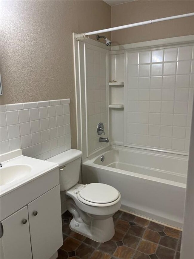 Photo - Minutes from Decatur Square 3 Bedroom 1 Bath