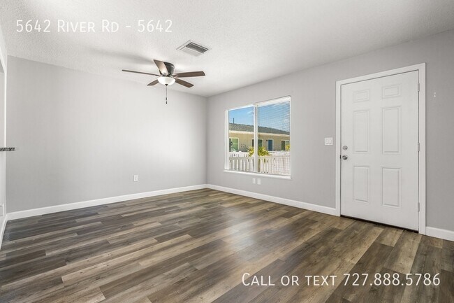 Photo - 5642 River Rd Unit 5642