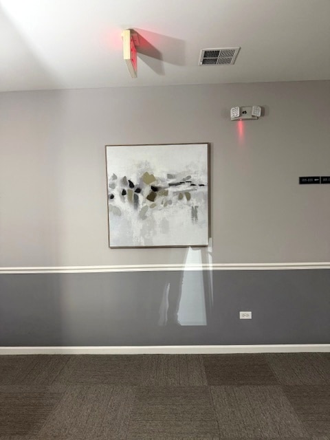 Photo - 275 E Railroad Ave