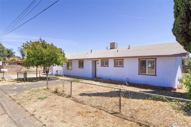 Photo - 1257 Rosekrans Dr