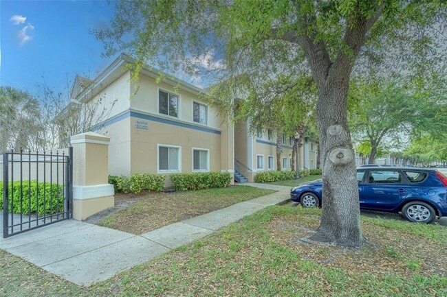 Photo - 13232 Galicia St Unidad 101
