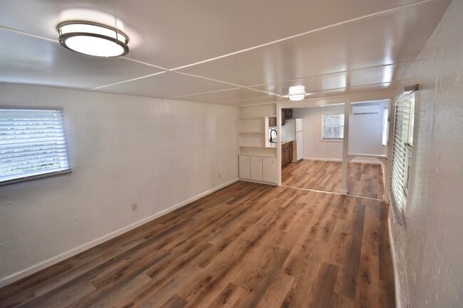 Photo - 2716 Deep Forest Cir