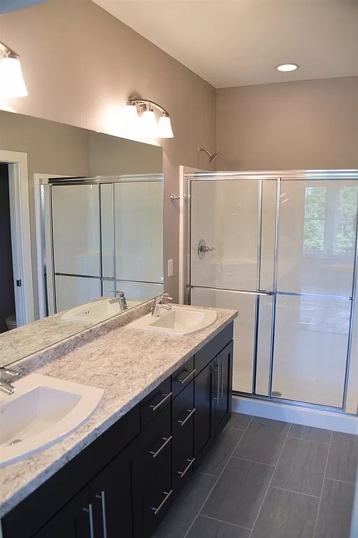 Photo - 4342 N Cypress Ln