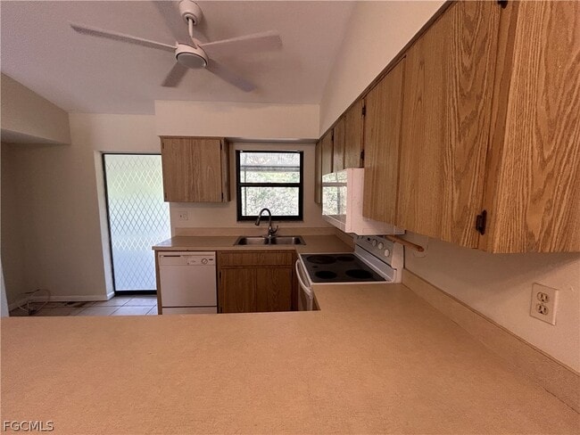 Photo - 17380 W Carnegie Cir