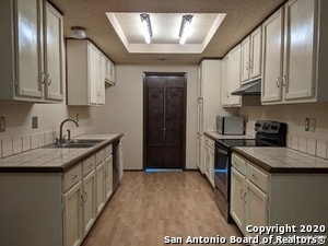 Photo - 3027 Heidi St