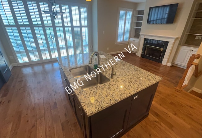Photo - 12198 Chancery Station Cir
