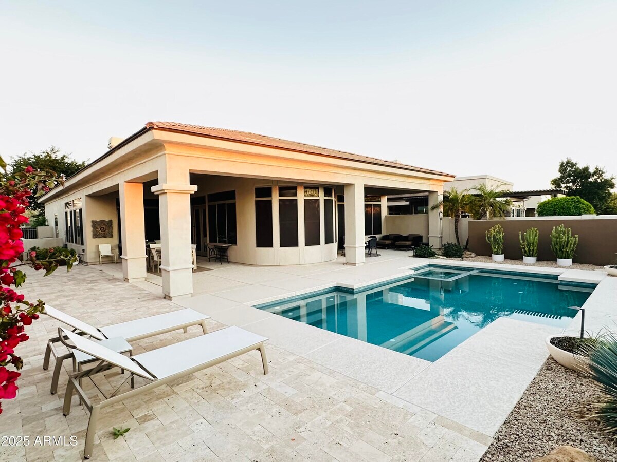 Photo - 19838 N 84th St