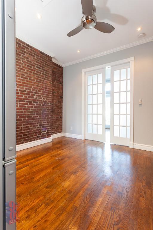 Photo - 252 Mott St Unit 5F