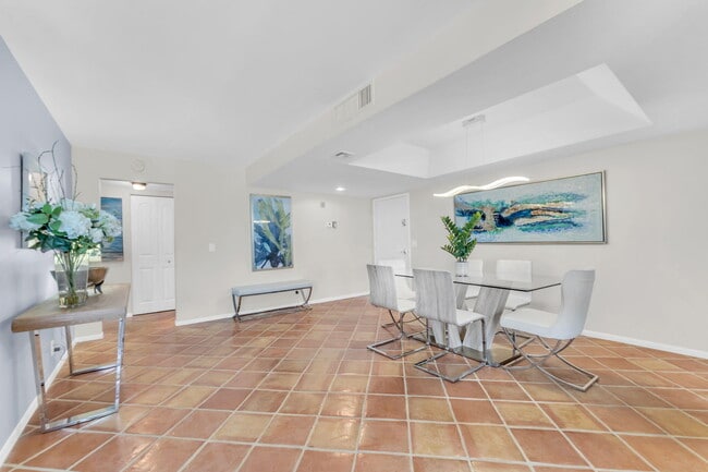 Photo - 3610 S Ocean Blvd Unidad 101