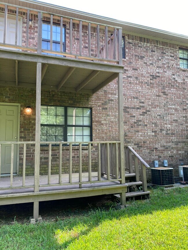 Photo - Freyaldenhoven Properties Unit 407-2