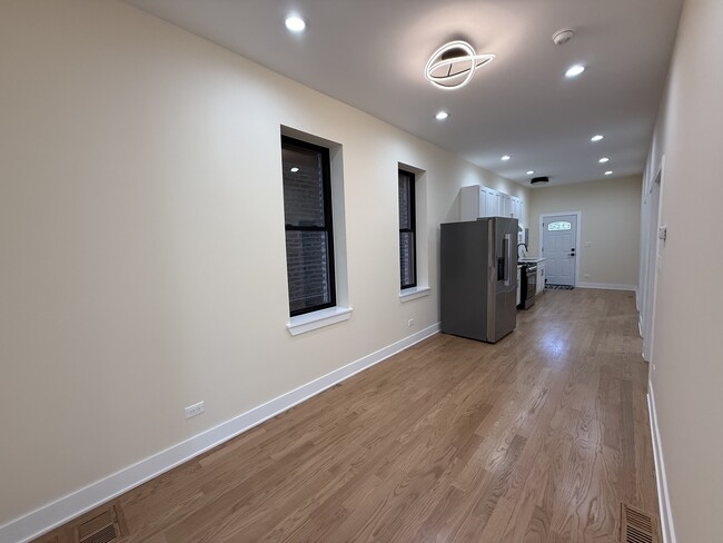 Photo - 2124 W 18th Pl